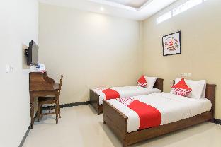 Yogyakarta Indonesia Last Minute Discount Code Agoda.com