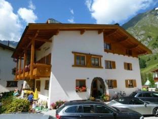 Samnaun Switzerland Last Minute Discount Code Agoda.com