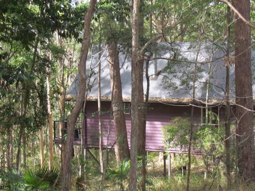 Sunshine Coast Hinterland Australia Last Minute Discount Code Booking.com