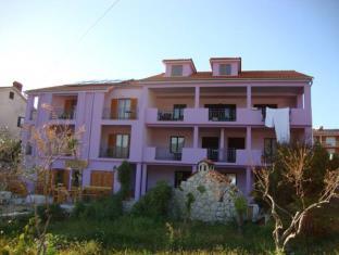 Cres Croatia Last Minute Discount Code Agoda.com