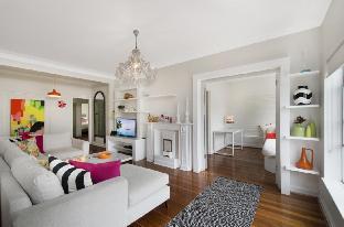 Sydney Australia Last Minute Discount Code Agoda.com