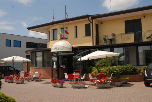Rosolina Italia Último Minuto Código de Descuento Booking.com