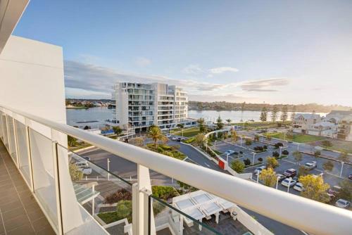 Mandurah Australia Last Minute Discount Code Agoda.com