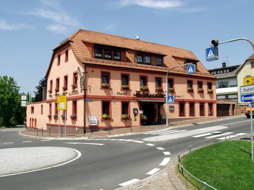 Buchen Allemagne Code de réduction de dernière minute Booking.com