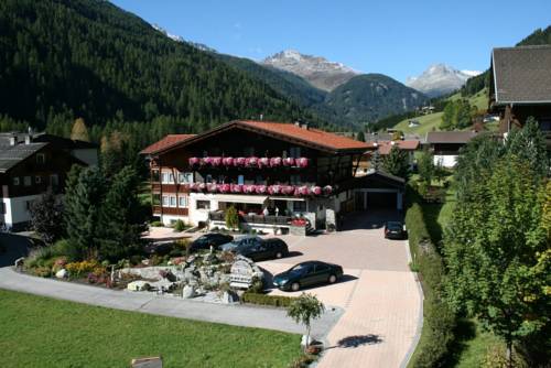 Sankt Jakob in Defereggen Austria Last Minute Discount Code Booking.com