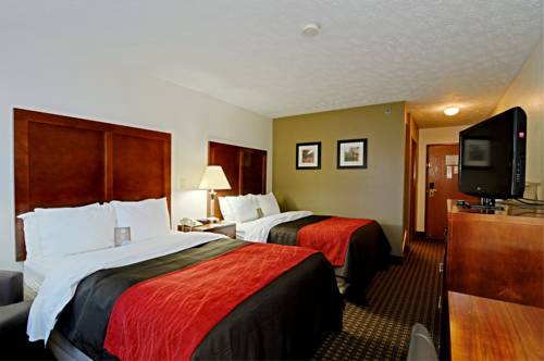 Atkins (Virginia) United States Last Minute Discount Code Booking.com