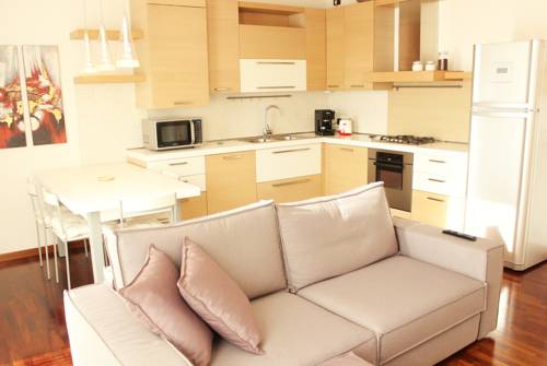 Pernumia Italy Last Minute Discount Code Booking.com