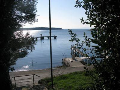 Banjol Croatie Code de réduction de dernière minute Booking.com