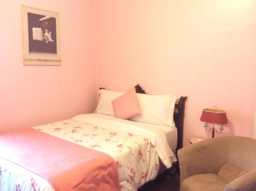 Quebec City Canada Last Minute Discount Code Booking.com