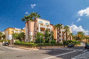 Torrevieja Spain Last Minute Discount Code Agoda.com