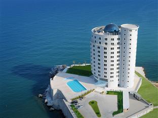 Ayaş Turkey Last Minute Discount Code Agoda.com