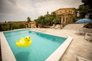 Castellammare del Golfo Italy Last Minute Discount Code Agoda.com