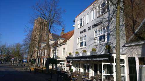 Oirschot Pays-Bas Code de réduction de dernière minute Booking.com