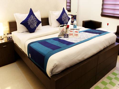 Agra India Last Minute Discount Code Booking.com
