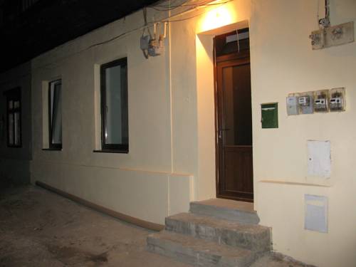 Sibiu Romania Last Minute Discount Code Booking.com