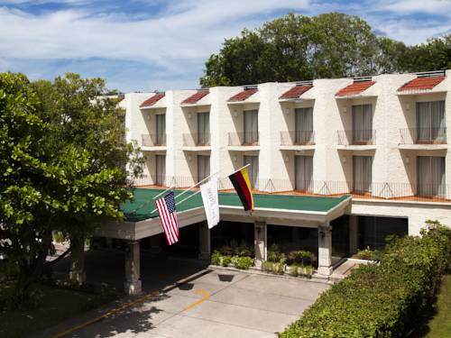 Tabasco Mexico Last Minute Discount Code Booking.com