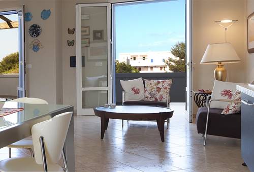 Leuca Italy Last Minute Discount Code Booking.com