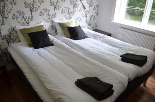 Karlskrona Sweden Last Minute Discount Code Agoda.com
