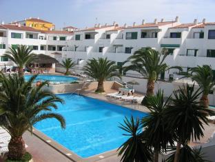 Tenerife Spain Last Minute Discount Code Agoda.com