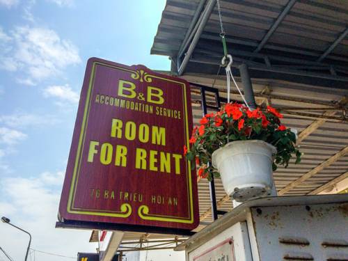 Hoi An Viet Nam Last Minute Discount Code Booking.com
