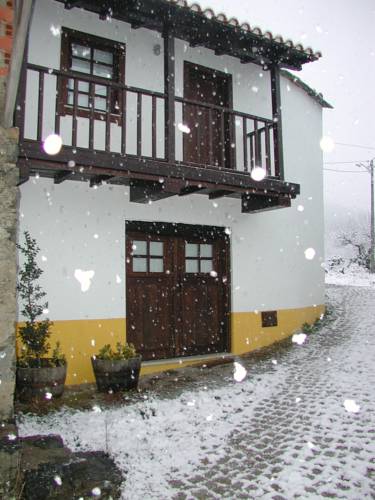 Vinhais Portugal Laatste minuut Kortingscode Booking.com