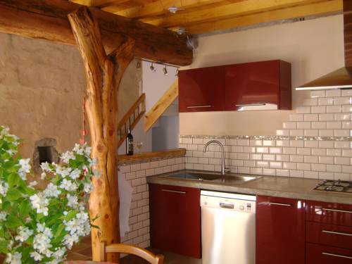 Comigne France Last Minute Discount Code Booking.com