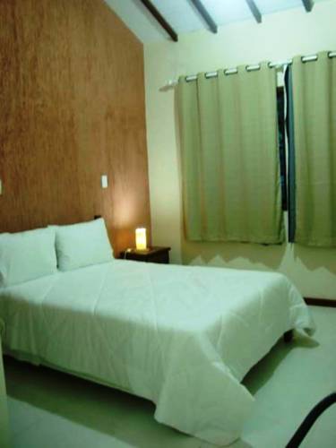 Petrópolis Brazil Last Minute Discount Code Booking.com