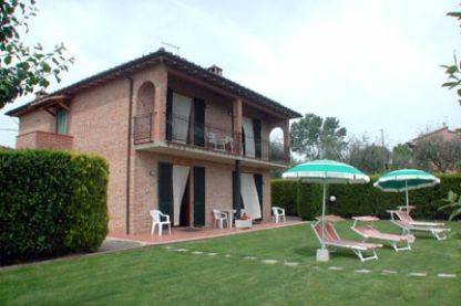 Siena Italien Last-Minute-Rabattcode Booking.com