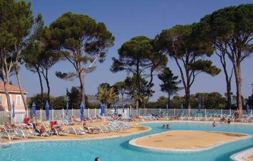 Calvisson France Last Minute Discount Code Booking.com