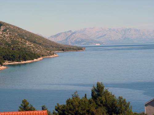 Okrug Gornji Croatia Last Minute Discount Code Booking.com