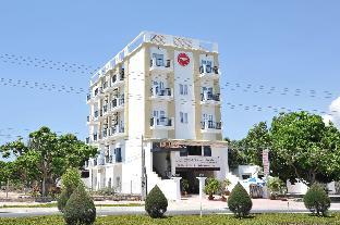 Nha Trang Vietnam Last Minute Discount Code Agoda.com