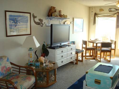 Port Aransas (Texas) United States Last Minute Discount Code Booking.com