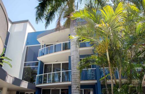 Brisbane Australien Last-Minute-Rabattcode Booking.com