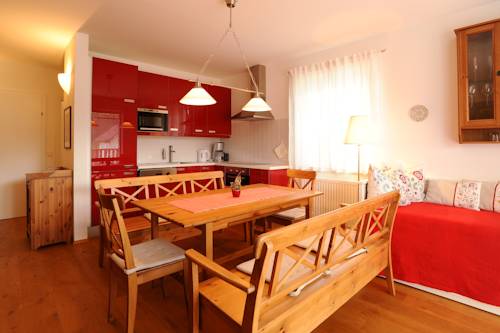 Haus im Ennstal Austria Last Minute Discount Code Booking.com