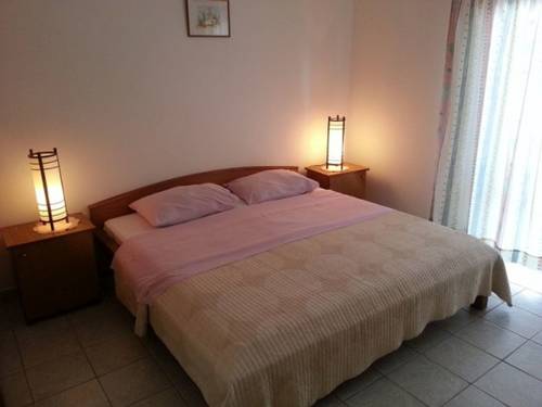 Korčula Kroatien Last-Minute-Rabattcode Booking.com