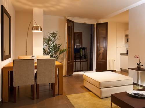 Granada Spain Last Minute Discount Code Booking.com