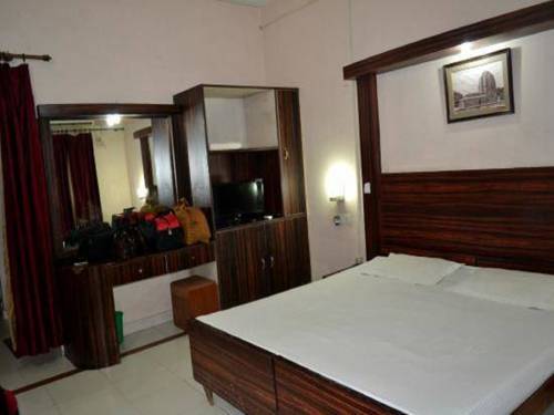 Mandarmoni Inde Code de réduction de dernière minute Booking.com
