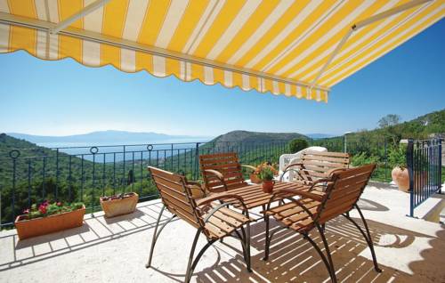 Zaostrog Croatie Code de réduction de dernière minute Booking.com