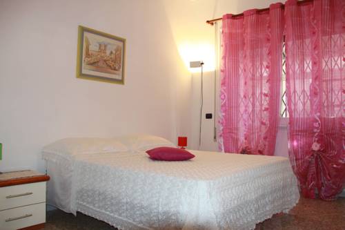 Roma Italia Último Minuto Código de Descuento Booking.com