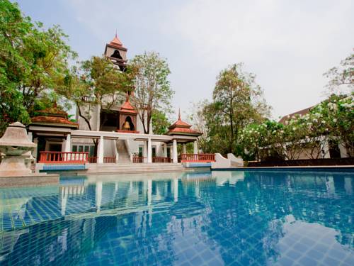 Jomtien Beach Thailand Last Minute Discount Code Booking.com