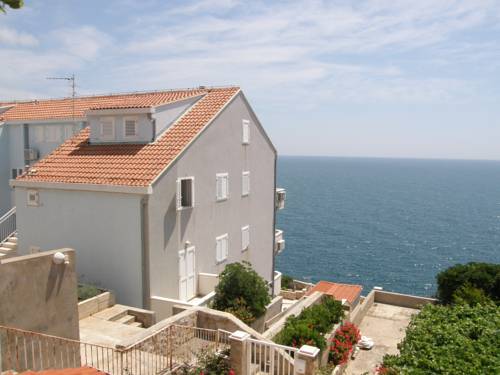 Dubrovnik Kroatië Laatste minuut Kortingscode Booking.com