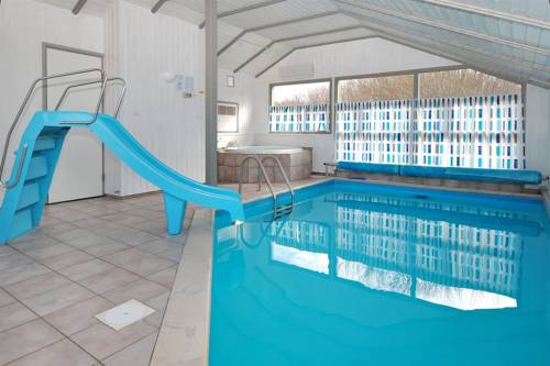 Hvide Sande Danemark Code de réduction de dernière minute Booking.com