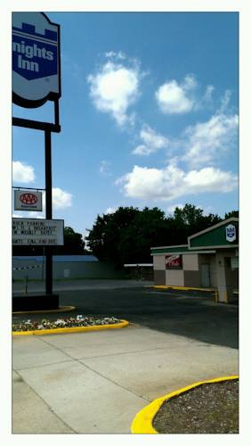 Fort Smith (Arkansas) Verenigde Staten Laatste minuut Kortingscode Booking.com
