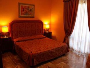 Florence Italy Last Minute Discount Code Agoda.com