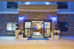 Pueblo (CO) United States Last Minute Discount Code Agoda.com