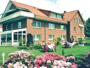 Verden Germany Last Minute Discount Code Agoda.com