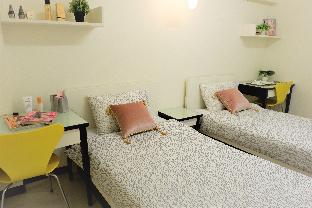Bangkok Thailand Last Minute Discount Code Agoda.com
