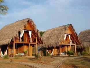 Manzanillo Costa Rica Last Minute Discount Code Agoda.com