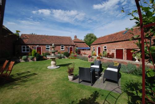 Austerfield United Kingdom Last Minute Discount Code Booking.com