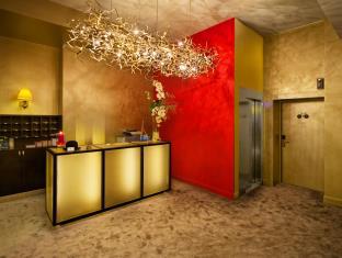 Brussels Belgium Last Minute Discount Code Agoda.com